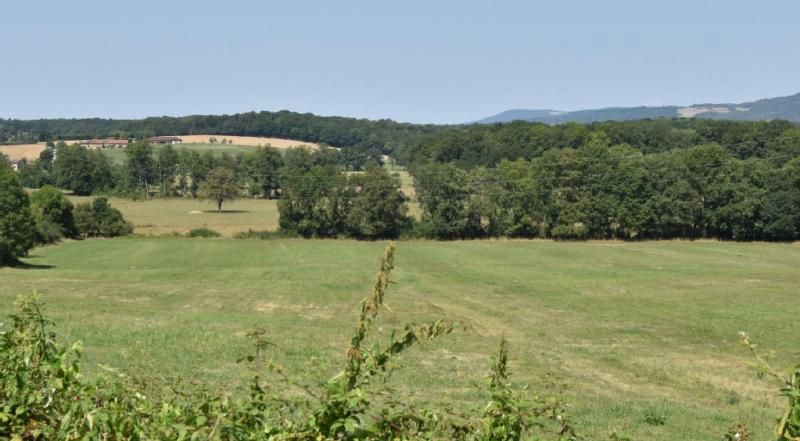 Ferme Pirajoux 6 pièce(s) 152 m2