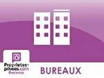 EXCLUSIVITE  BORDEAUX - LOCAL COMMERCIAL-  BUREAUX - 108 M²