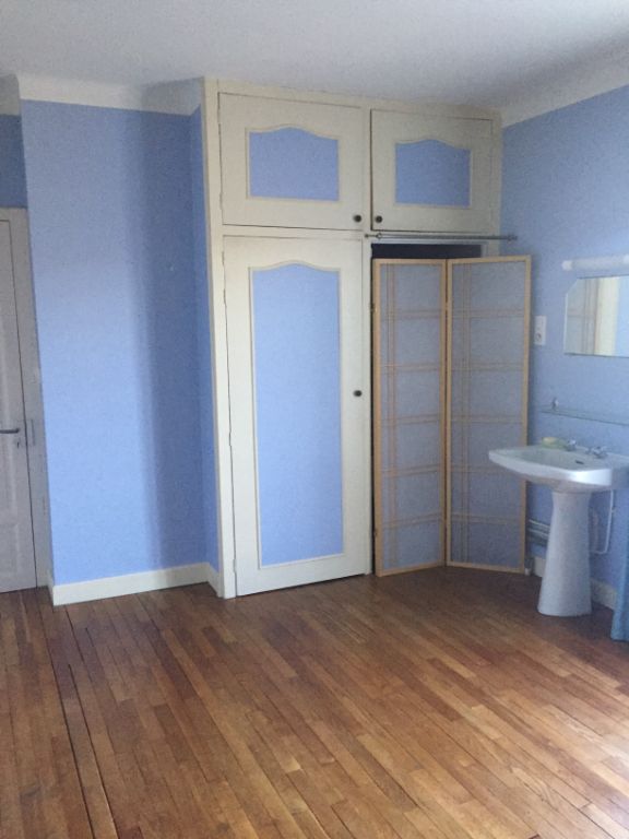 Maison à vendre Favars