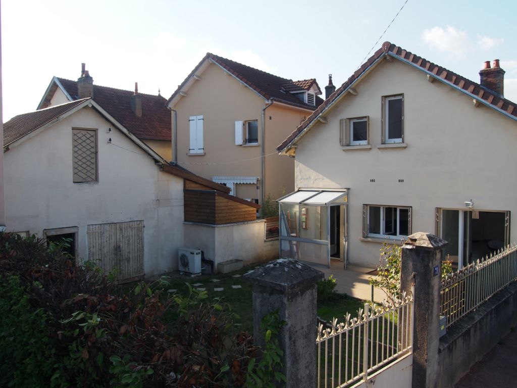Maladière