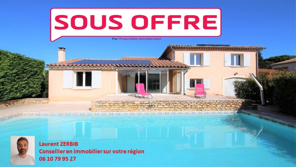 Maison 4 pièces 108 m²