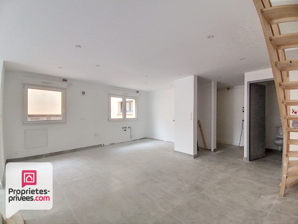 Appartement Velaine En Haye 5 pièce(s) 105 m2