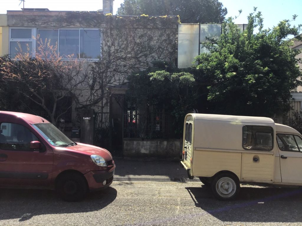 Maison 7 pièce(s) 138 m2