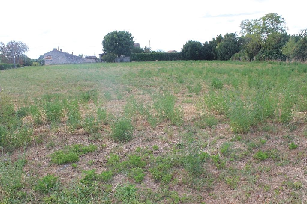 TERRAIN 24230 ST VIVIEN