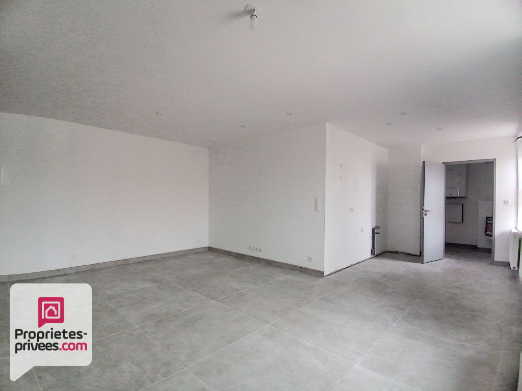 Appartement Velaine En Haye 3 pièce(s) 70 m2