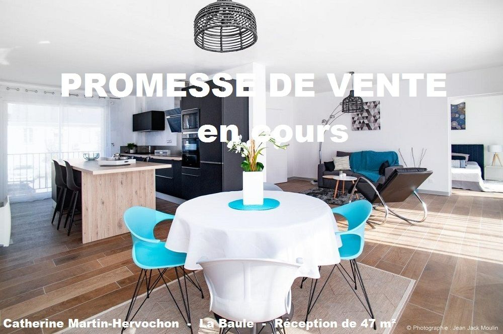 3 chambres avec salle d'eau privative - Garage double