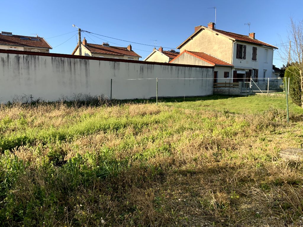 Maison Amagne 3 pièces , 2 chambres d'environ 94 m2