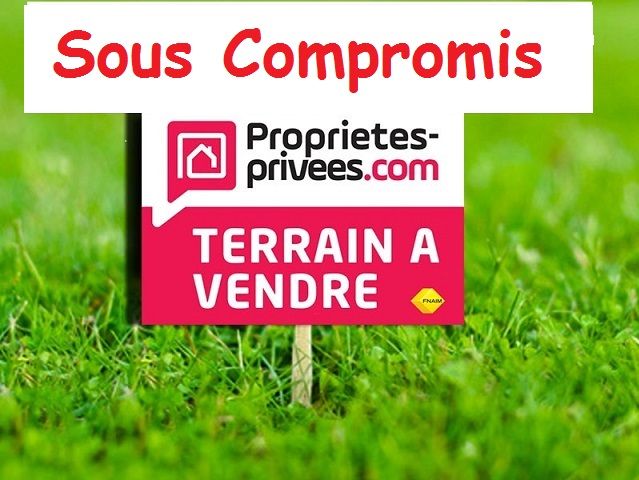 Corbas (69960), Vendu ! Terrain constructible