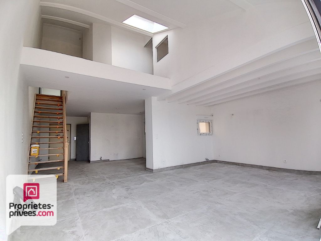 Appartement Velaine En Haye 4 pièce(s) 98 m2