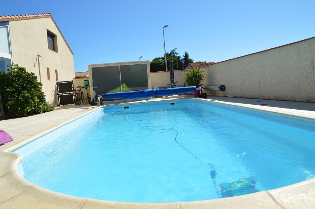 Villa 3 faces exclusivité!