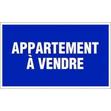 Appartement  2 pièce(s) 37.70 m2