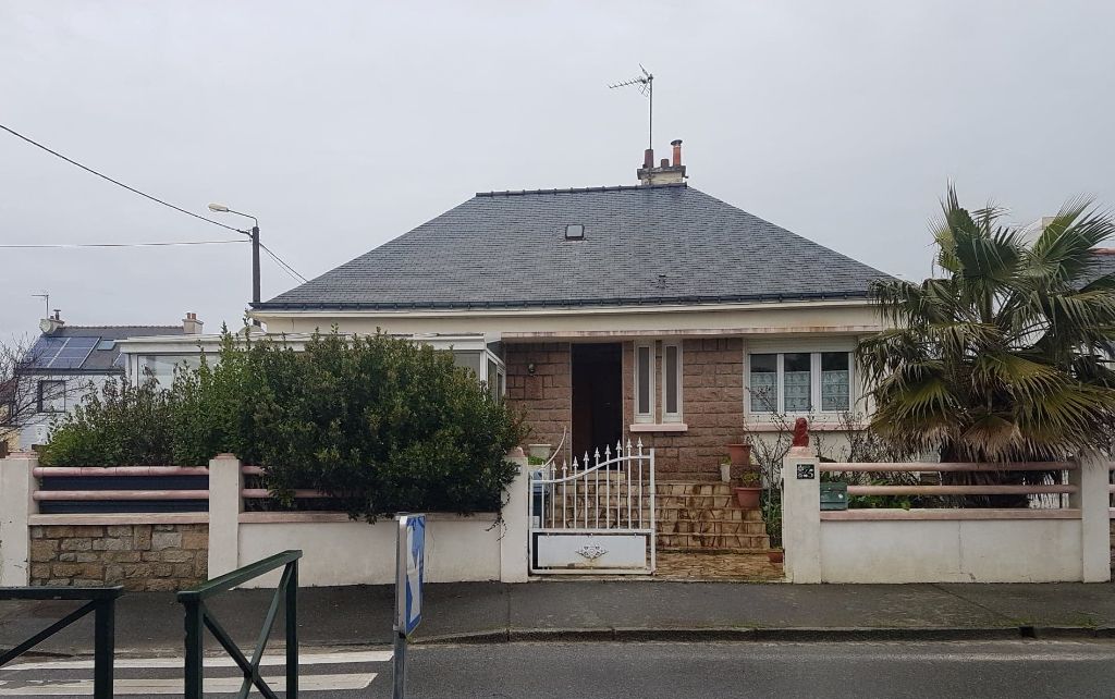 Maison Lanester
