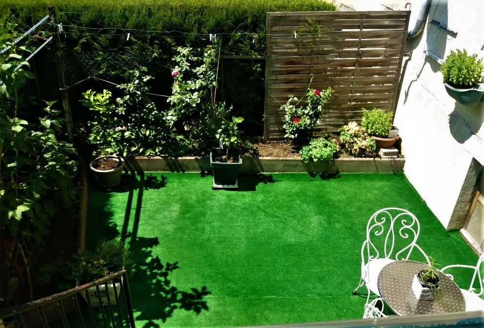 70000 Vesoul Maison de ville 7 pièces 140 m2 à 155 990 euros