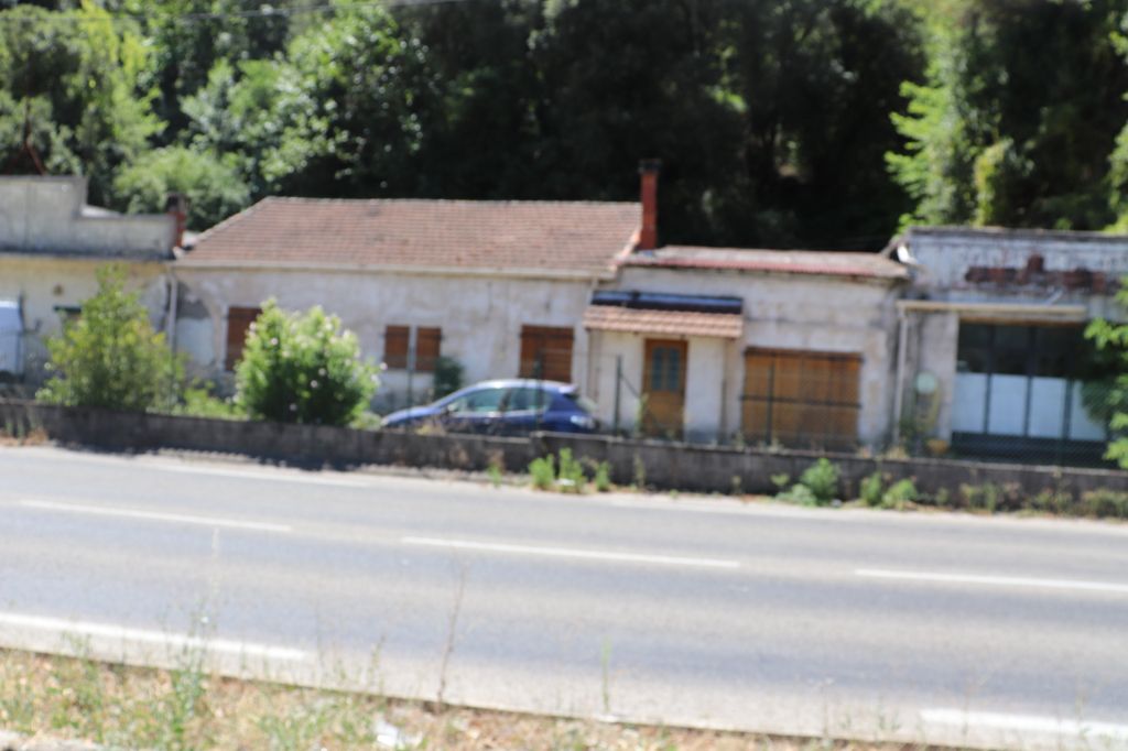 Maison 5 pièce(s) 112 m2