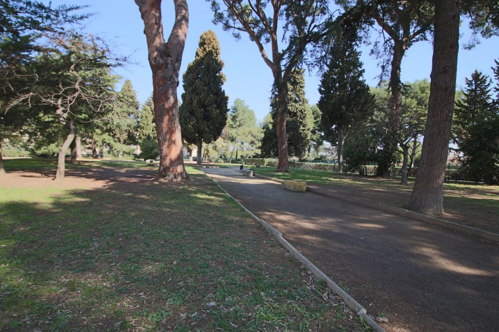 T4 - Résidence des pins - 85 m2