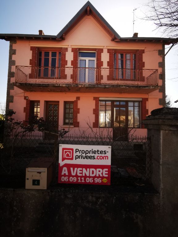 Maison Molles 6 pièce(s) 120 m2