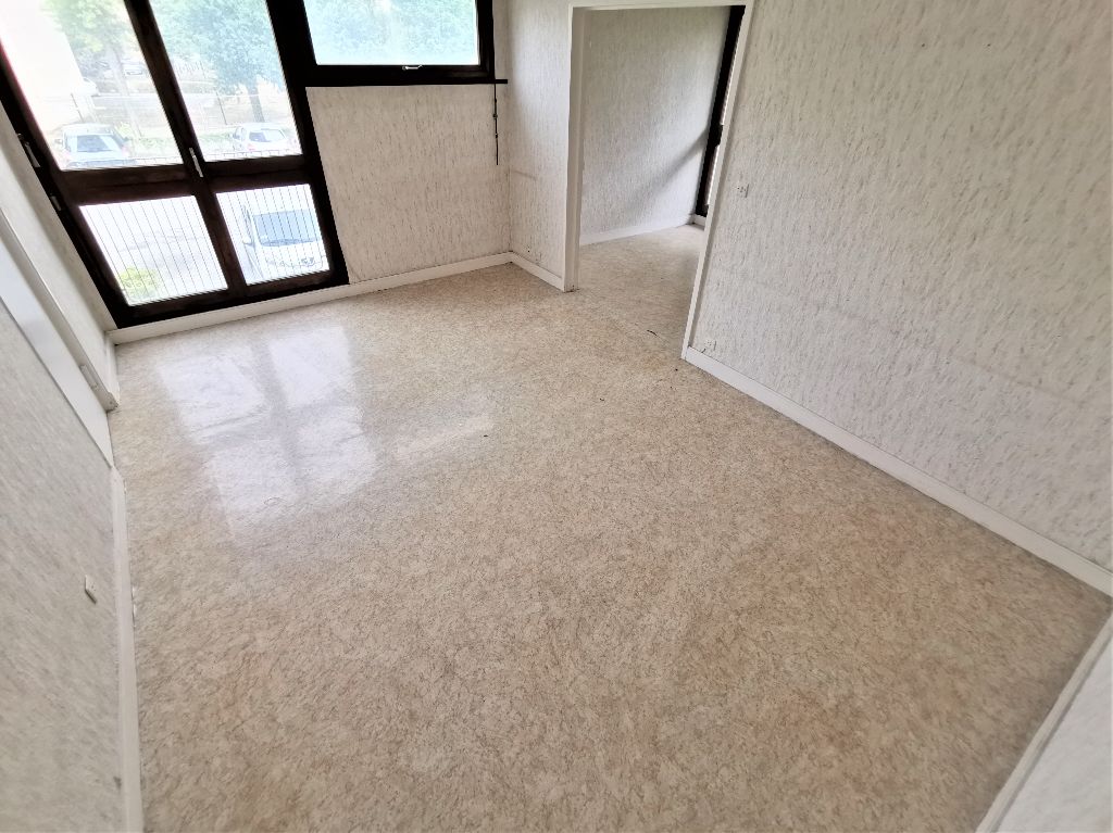 Appartement 3 pièce(s) 63 m2