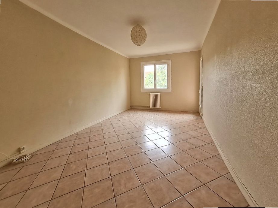 Appartement Carcassonne 4 pièces 70 m2