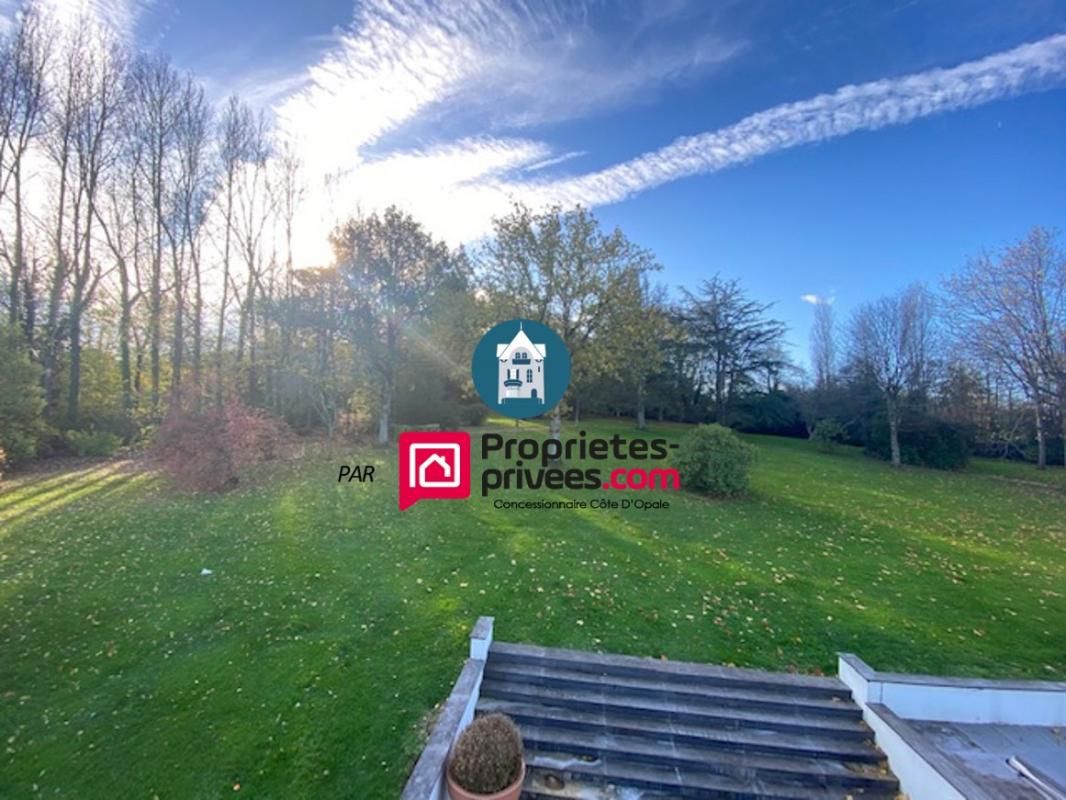CONDETTE L'Agence Wimereusienne par Propriétés-Privées.com vous propose : 3
