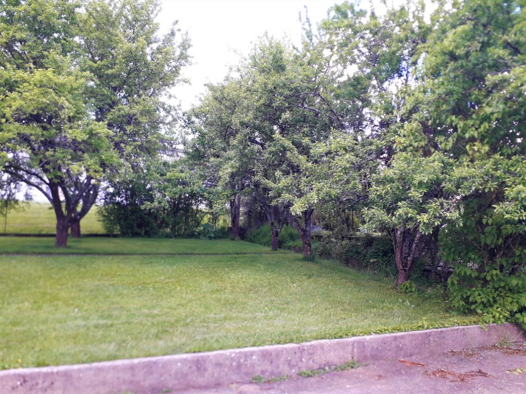 Maison 70000 Vesoul 125 m2 11 pièces à 155 990 Euros