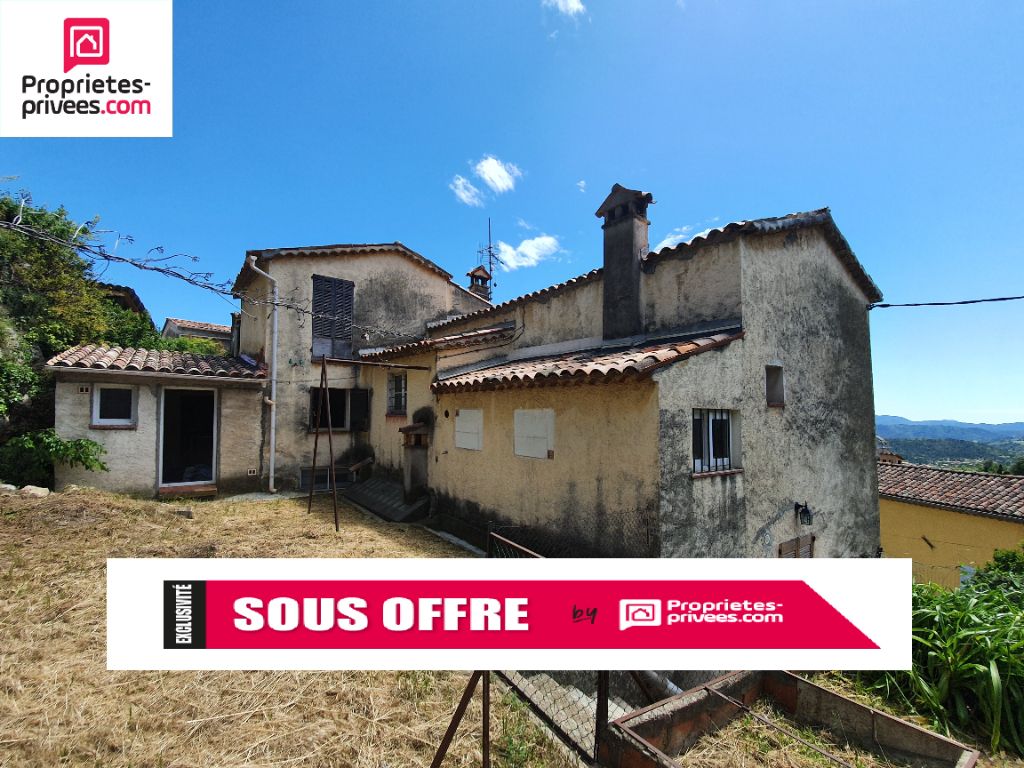 APPARTEMENT 4 PIECES 74 m2 AVEC JARDIN PRIVATIF DE 125 M2