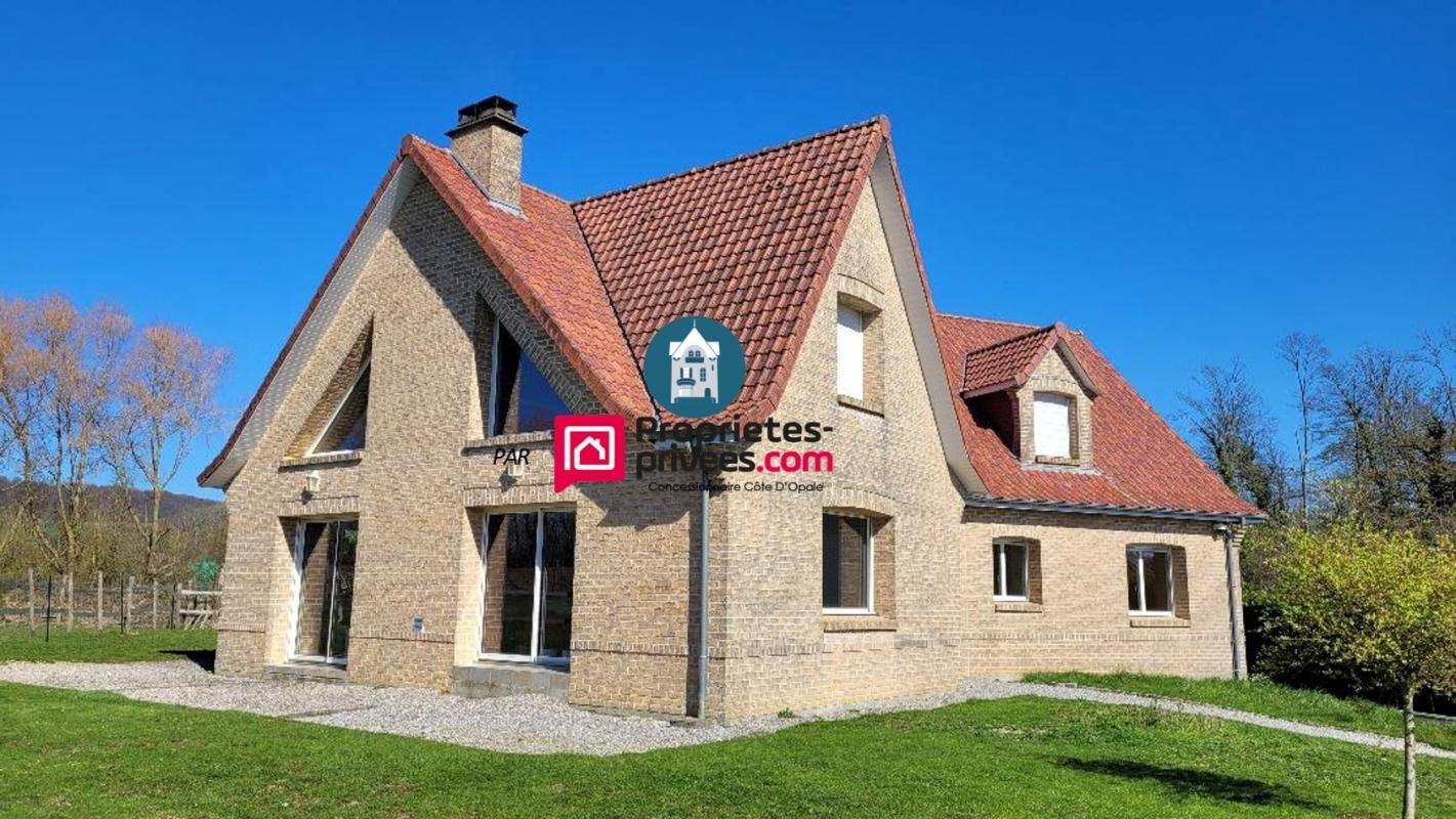 Maison Colembert 8 pièce(s) 176 m2