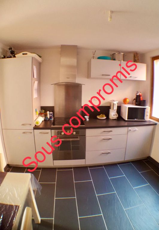 EXCLUSIVITE LOURDES TRÈS BEL APPARTEMENT 67 M2  et 2 dépendances