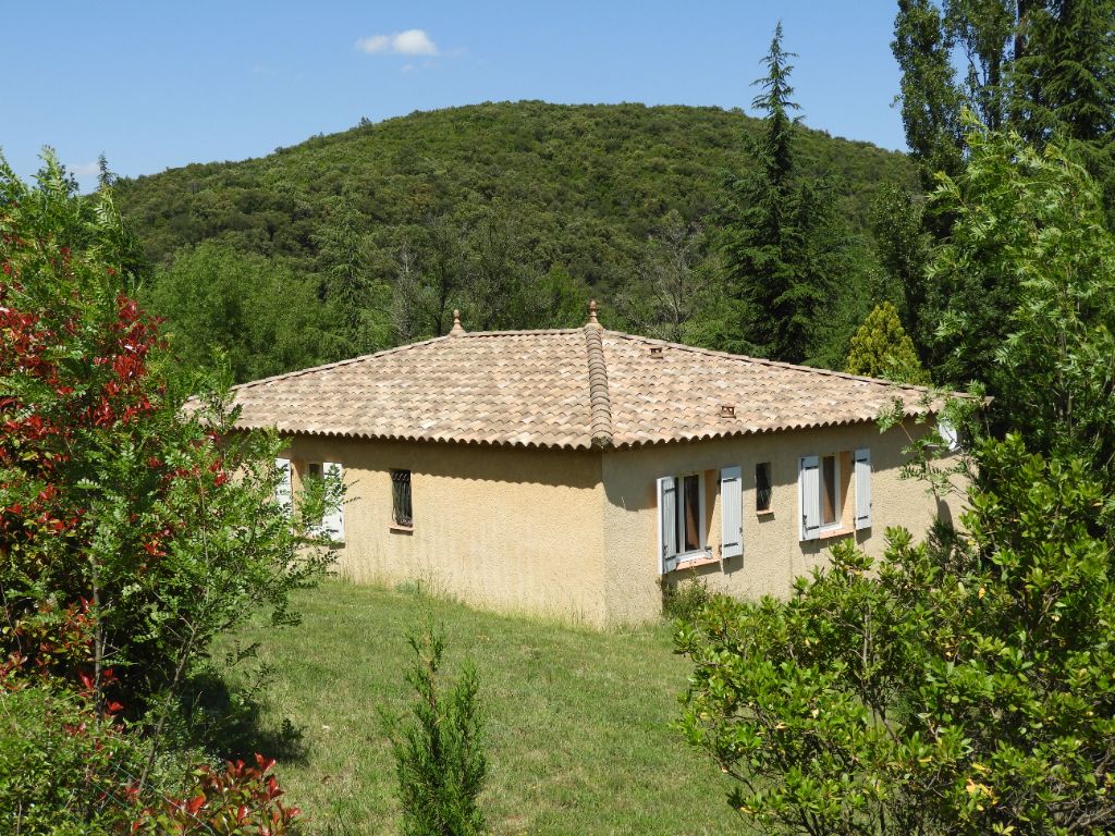 Maison 5 pièce(s) 93 m2