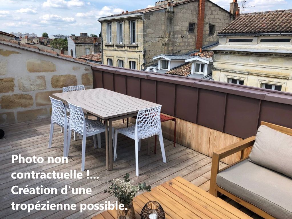 Maison Florensac 158 m2