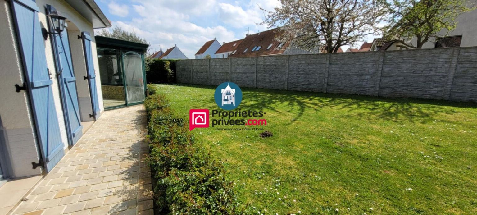 Maison Coquelles 5 pièce(s) 110 m2