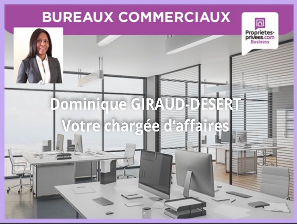PARIS-17E-ARRONDISSEMENT 75017 PARIS - EXCLUSIVITÉ - CESSION BAIL 100 m² TOUS COMMERCES SAUF RESTAURATION 2