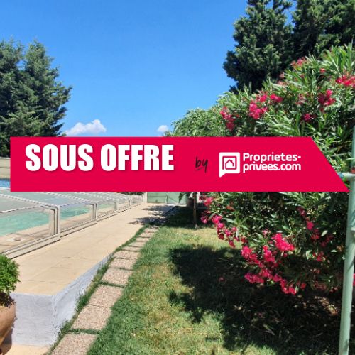 Maison 5 pièce(s) 92 m2