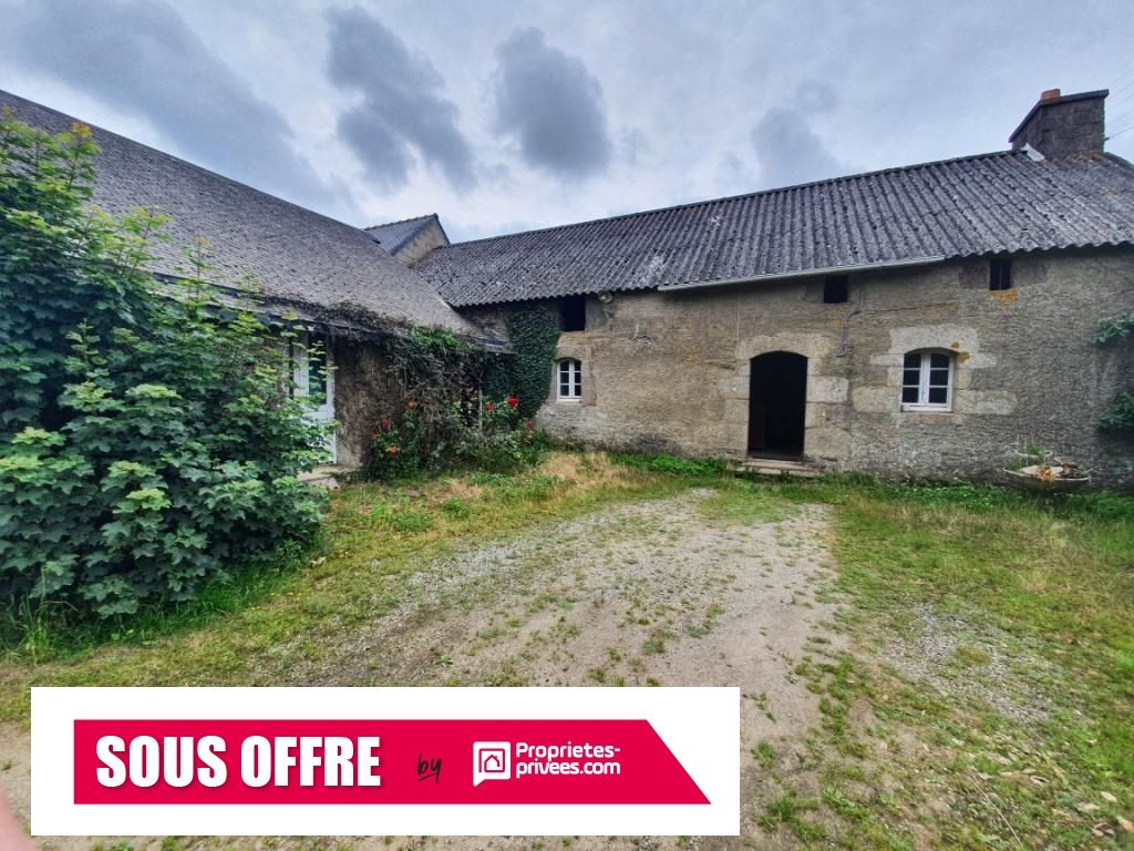 Maison  87 m²  69 990