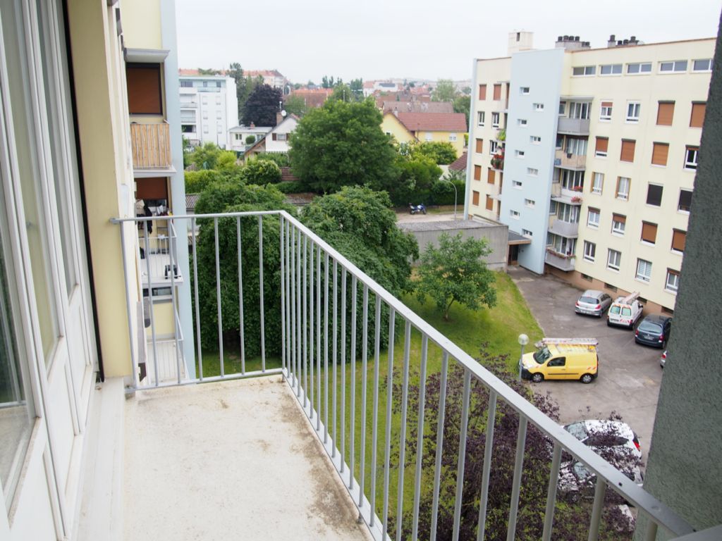 T2 université Dijon