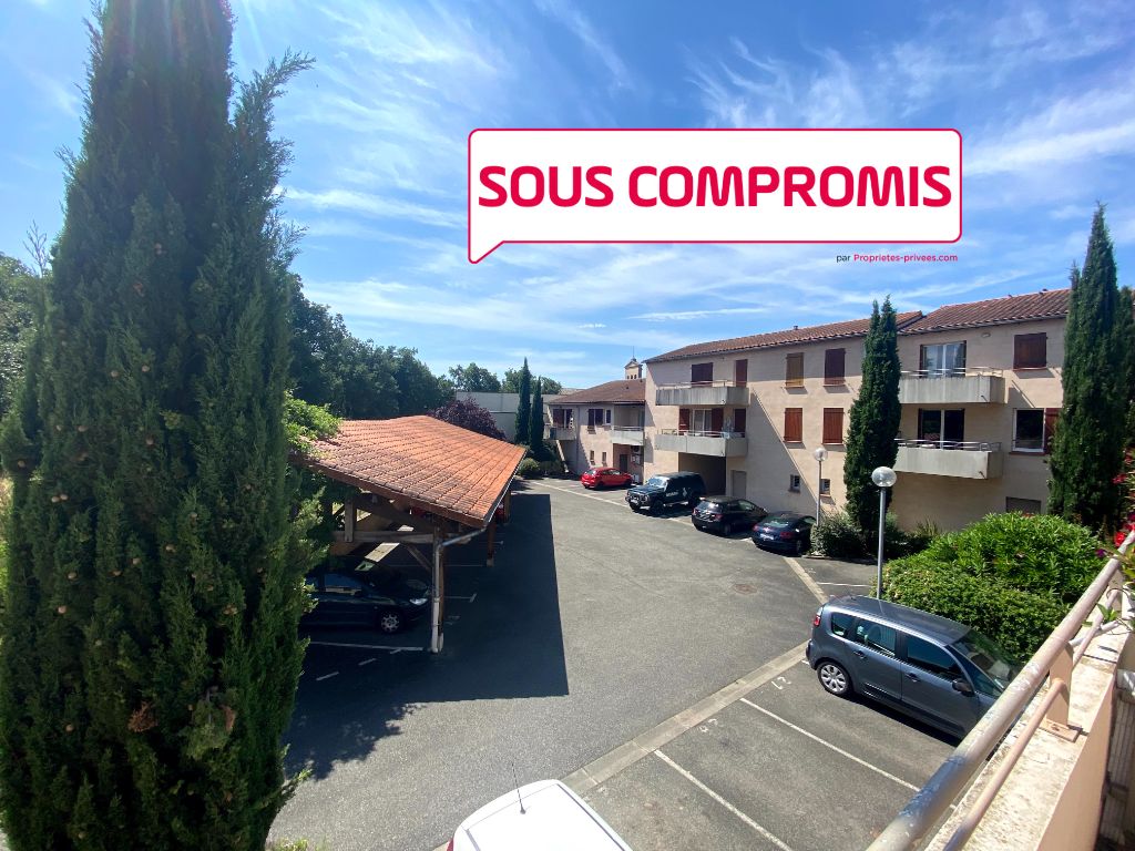 Appartement Merville 4 pièce(s) 84 m2