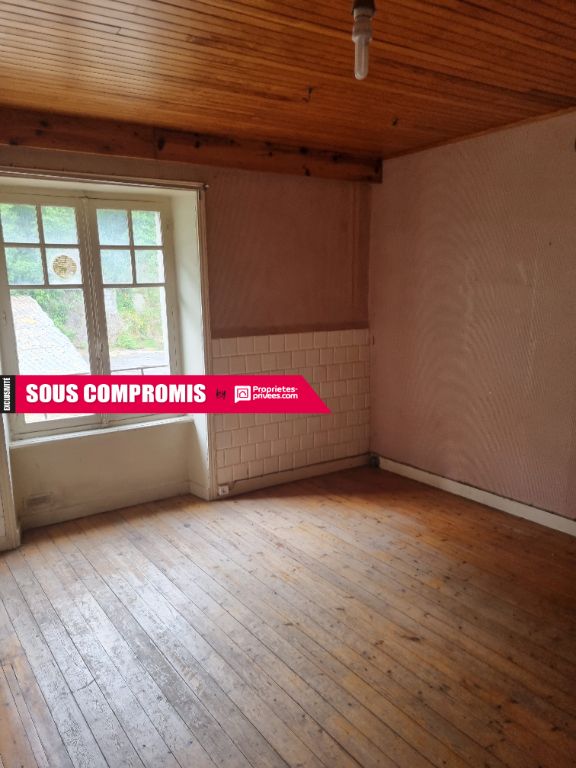 Appartement T4 de 81m2+plateau de 55m2 (136m2)