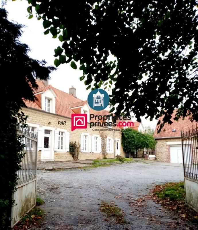 L'Agence Wimereusienne par Propriétés-Privées.com vous propose :