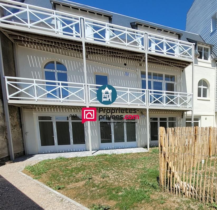 L'Agence Wimereusienne par Propriétés-Privées.com vous propose :