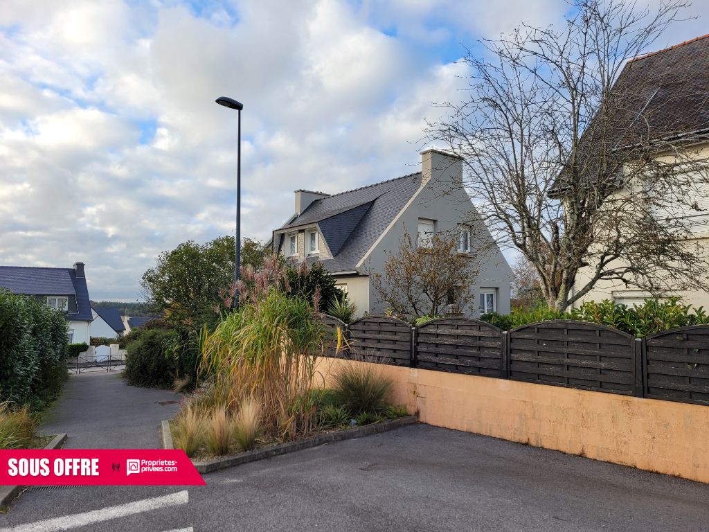 Maison agréablement rénovée 6 pièce(s) 120 m2 environ