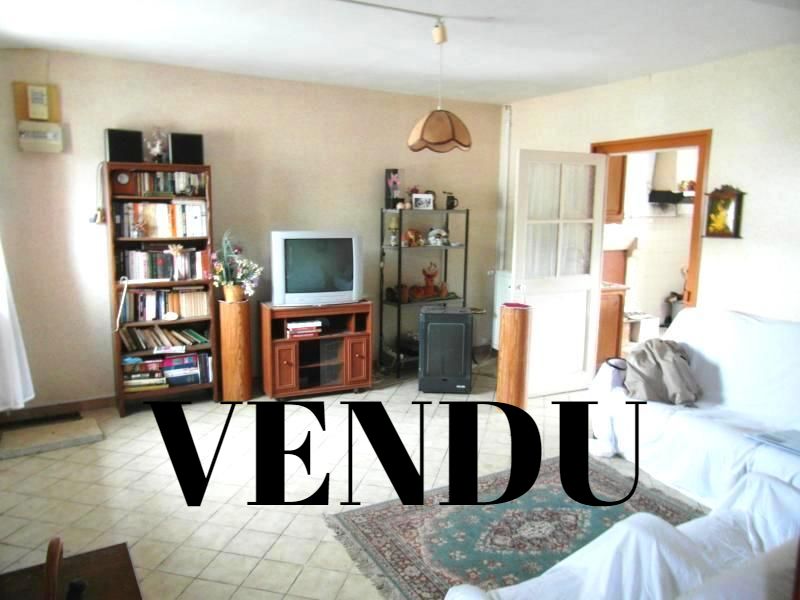 Maison Curzon 5 pièce(s) 105 m2