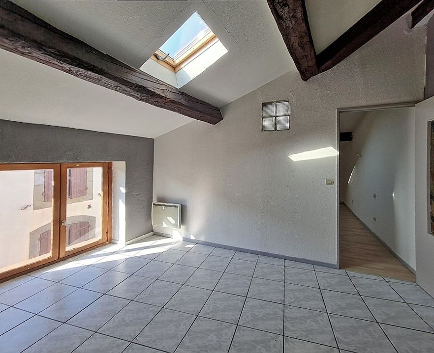 Immeuble proche Carcassonne 7 pièces 200 m²