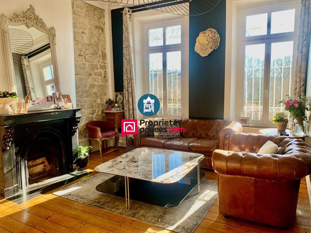 L'Agence Wimereusienne par Propriétés-Privées.com vous propose :