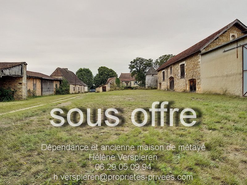 Maison 6 pièce(s) 140 m2