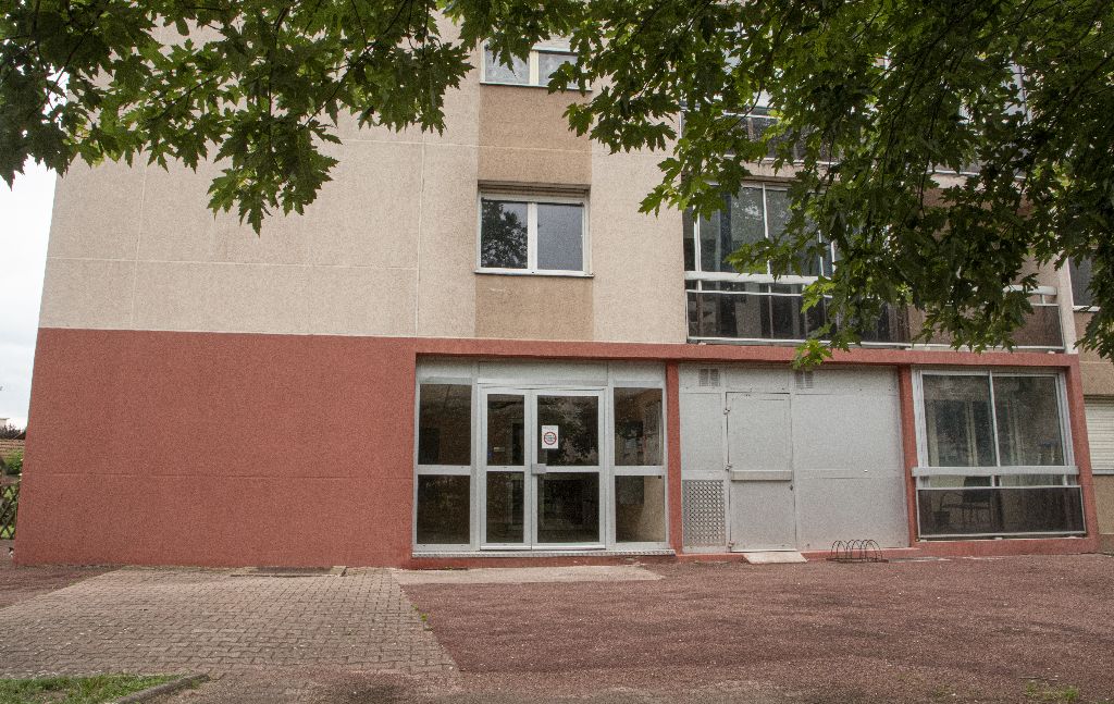 Appartement Roanne 2 pièce(s) 47 m2