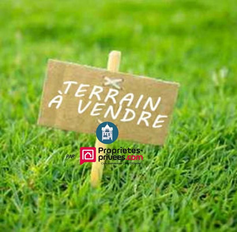 L'Agence Wimereusienne par Propriétés-Privées.com vous propose  :