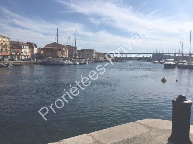 Local commercial 70.40 m2