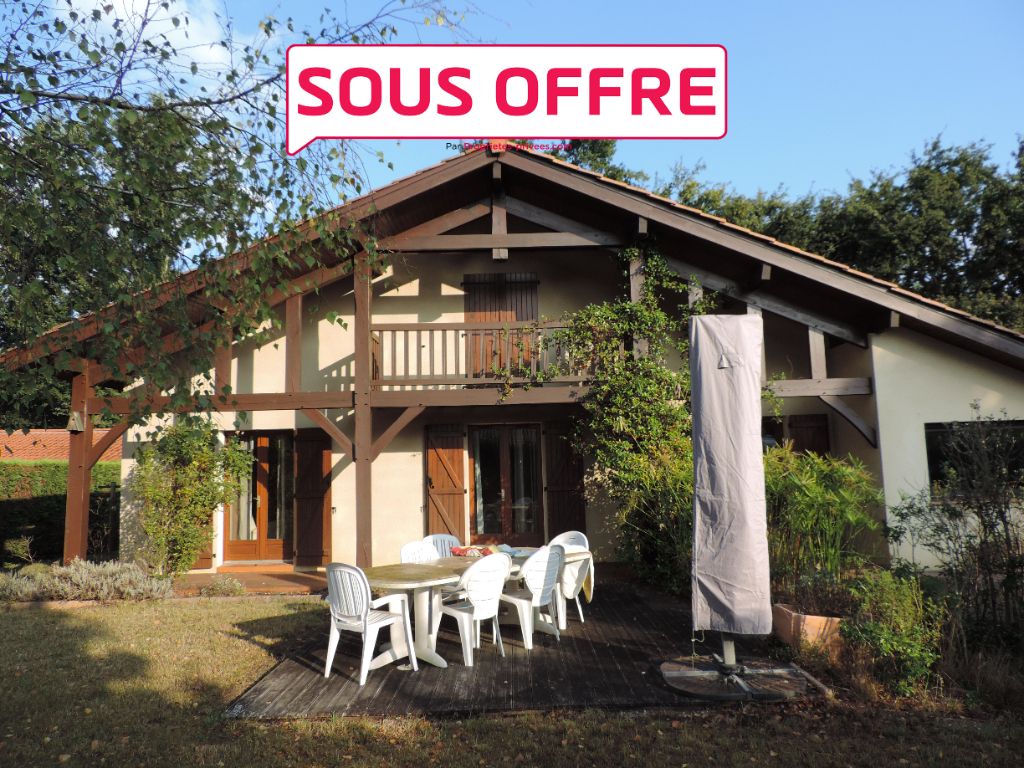 Maison 6 pièces 150m2