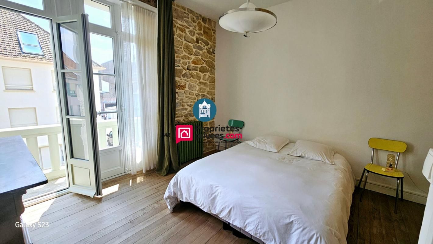 WIMEREUX L'Agence Wimereusienne par Propriétés-Privées.com vous propose : 3