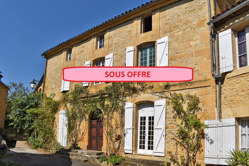Maison 5 pièce(s) 130 m2