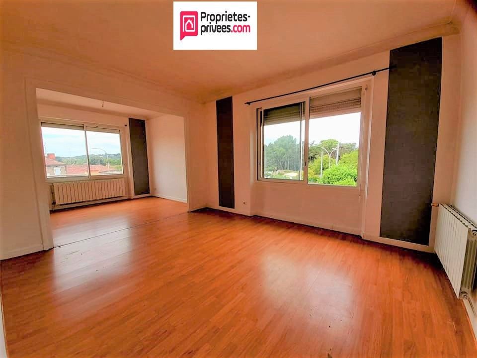 Maison Monsempron Libos maison 345 m²